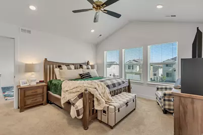 4569 E Fall Harvest Rd, Eagle Mountain, UT 84005 - Photo 16