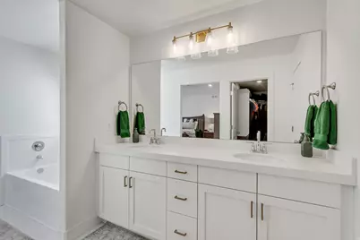 4569 E Fall Harvest Rd, Eagle Mountain, UT 84005 - Photo 18