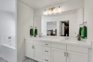 4569 E Fall Harvest Rd, Eagle Mountain, UT 84005 - Photo 18