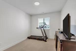 4569 E Fall Harvest Rd, Eagle Mountain, UT 84005 - Photo 26