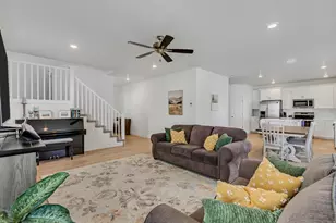 4569 E Fall Harvest Rd, Eagle Mountain, UT 84005 - Photo 6