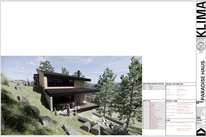 165 Paradise Rd #23, Park City, UT 84098 - Photo 22