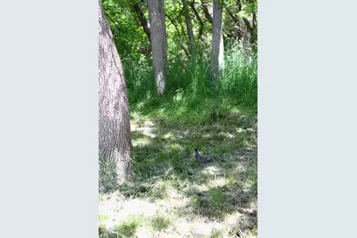 465 E Twin Cir S #LOT 3, Kaysville, UT 84037 - Photo 66