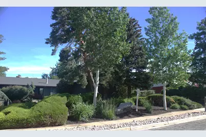 465 E Twin Cir S #LOT 3, Kaysville, UT 84037 - Photo 6