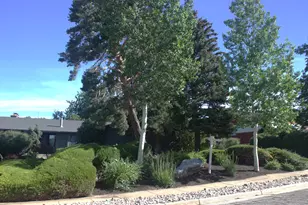 465 E Twin Cir S, Kaysville, UT 84037 - Photo 6
