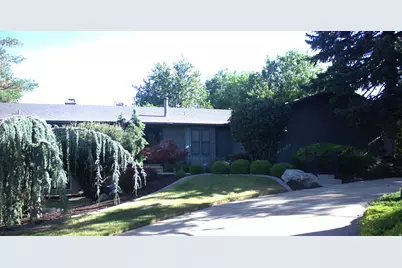 465 E Twin Cir S #LOT 3, Kaysville, UT 84037 - Photo 4