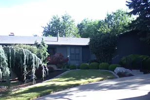 465 E Twin Cir S, Kaysville, UT 84037 - Photo 4