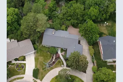 465 E Twin Cir S #LOT 3, Kaysville, UT 84037 - Photo 8