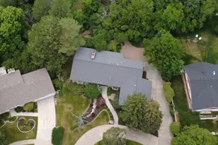 465 E Twin Cir S, Kaysville, UT 84037 - Photo 8