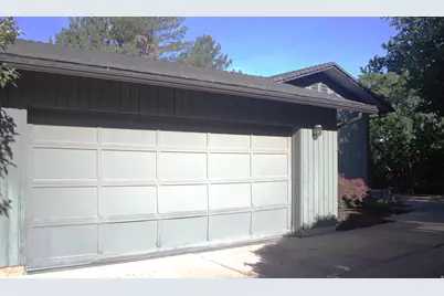 465 E Twin Cir S #LOT 3, Kaysville, UT 84037 - Photo 46
