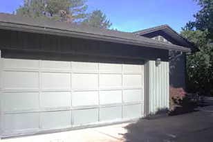 465 E Twin Cir S, Kaysville, UT 84037 - Photo 46