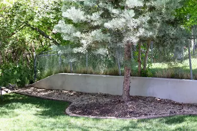 465 E Twin Cir S #LOT 3, Kaysville, UT 84037 - Photo 14