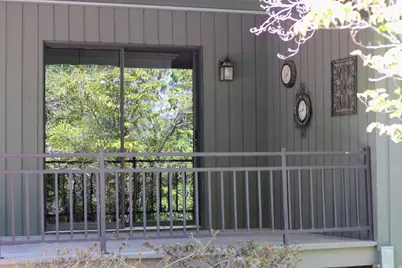 465 E Twin Cir S #LOT 3, Kaysville, UT 84037 - Photo 50