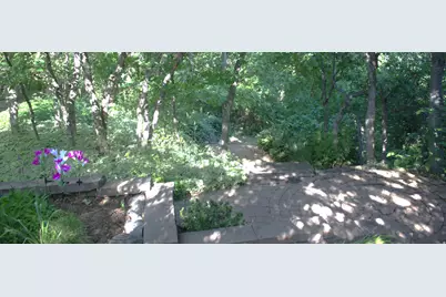 465 E Twin Cir S #LOT 3, Kaysville, UT 84037 - Photo 60