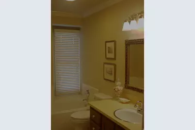 465 E Twin Cir S #LOT 3, Kaysville, UT 84037 - Photo 30