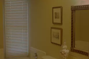 465 E Twin Cir S, Kaysville, UT 84037 - Photo 30
