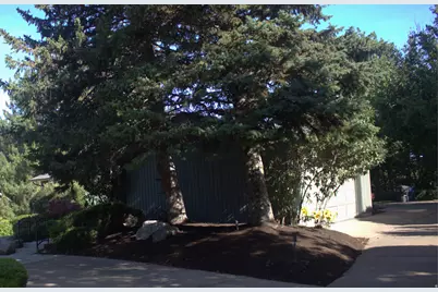 465 E Twin Cir S #LOT 3, Kaysville, UT 84037 - Photo 44
