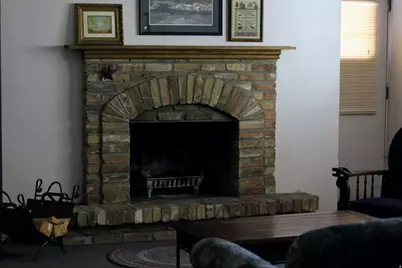 465 E Twin Cir S #LOT 3, Kaysville, UT 84037 - Photo 36