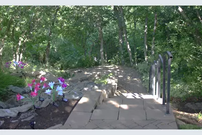 465 E Twin Cir S #LOT 3, Kaysville, UT 84037 - Photo 58