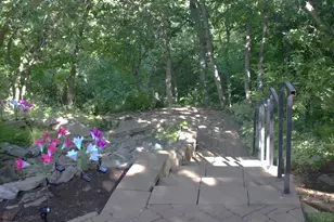 465 E Twin Cir S, Kaysville, UT 84037 - Photo 58