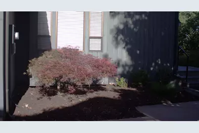 465 E Twin Cir S #LOT 3, Kaysville, UT 84037 - Photo 48