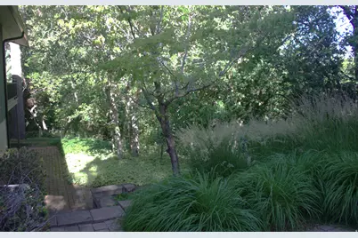 465 E Twin Cir S #LOT 3, Kaysville, UT 84037 - Photo 62
