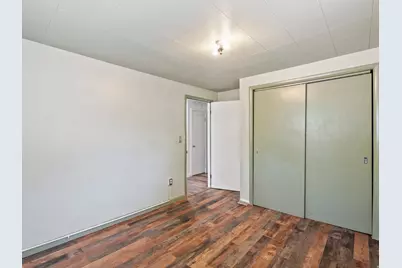 60 N 400 W, Kaysville, UT 84037 - Photo 14