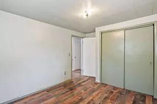 60 N 400 W, Kaysville, UT 84037 - Photo 14