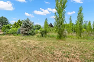 60 N 400 W, Kaysville, UT 84037 - Photo 24