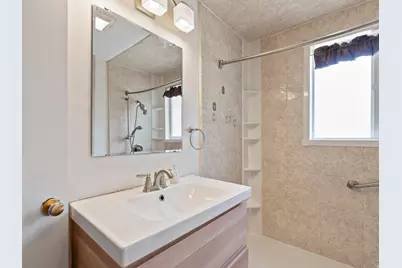 60 N 400 W, Kaysville, UT 84037 - Photo 16