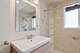 60 N 400 W, Kaysville, UT 84037 - Photo 16