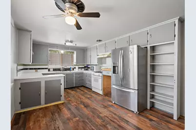 60 N 400 W, Kaysville, UT 84037 - Photo 10