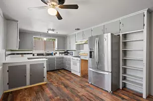 60 N 400 W, Kaysville, UT 84037 - Photo 10