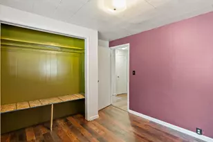 60 N 400 W, Kaysville, UT 84037 - Photo 12
