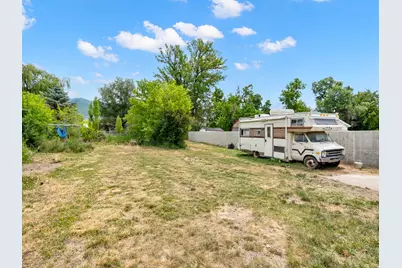 60 N 400 W, Kaysville, UT 84037 - Photo 22