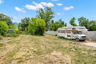 60 N 400 W, Kaysville, UT 84037 - Photo 22