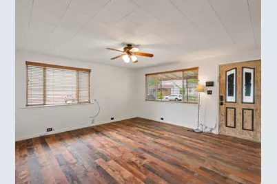 60 N 400 W, Kaysville, UT 84037 - Photo 4