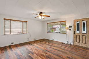 60 N 400 W, Kaysville, UT 84037 - Photo 4