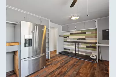 60 N 400 W, Kaysville, UT 84037 - Photo 8