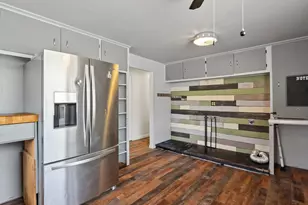 60 N 400 W, Kaysville, UT 84037 - Photo 8