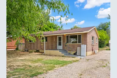 60 N 400 W, Kaysville, UT 84037 - Photo 2