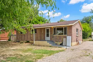 60 N 400 W, Kaysville, UT 84037 - Photo 2
