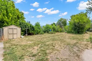 60 N 400 W, Kaysville, UT 84037 - Photo 20