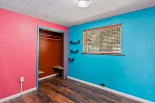 60 N 400 W, Kaysville, UT 84037 - Photo 18