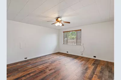 60 N 400 W, Kaysville, UT 84037 - Photo 6