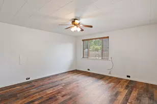 60 N 400 W, Kaysville, UT 84037 - Photo 6