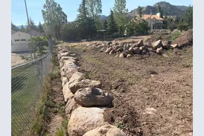 133 S Terry Pkwy #35, Pine Valley, UT 84781 - Photo 6