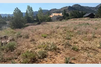 133 S Terry Pkwy #35, Pine Valley, UT 84781 - Photo 2