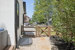 1216 Foxcrest Dr, Park City, UT 84098 - Photo 36