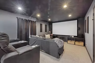 1216 Foxcrest Dr, Park City, UT 84098 - Photo 26